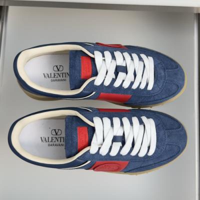 wholesale quality valentino shoes model no. 92